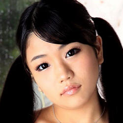 osawa Misaki