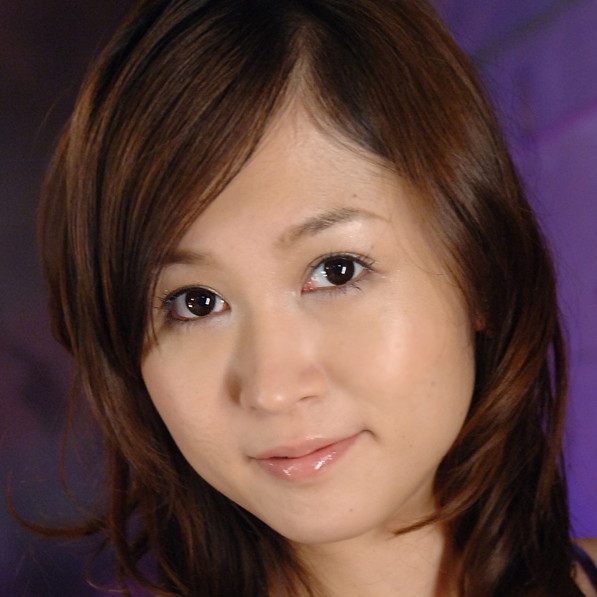 osawa Moe
