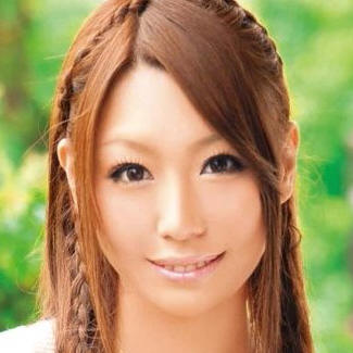osawa Nozomi