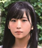 osawa Reina