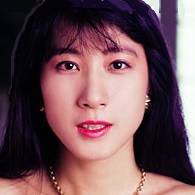 osawa Yukari