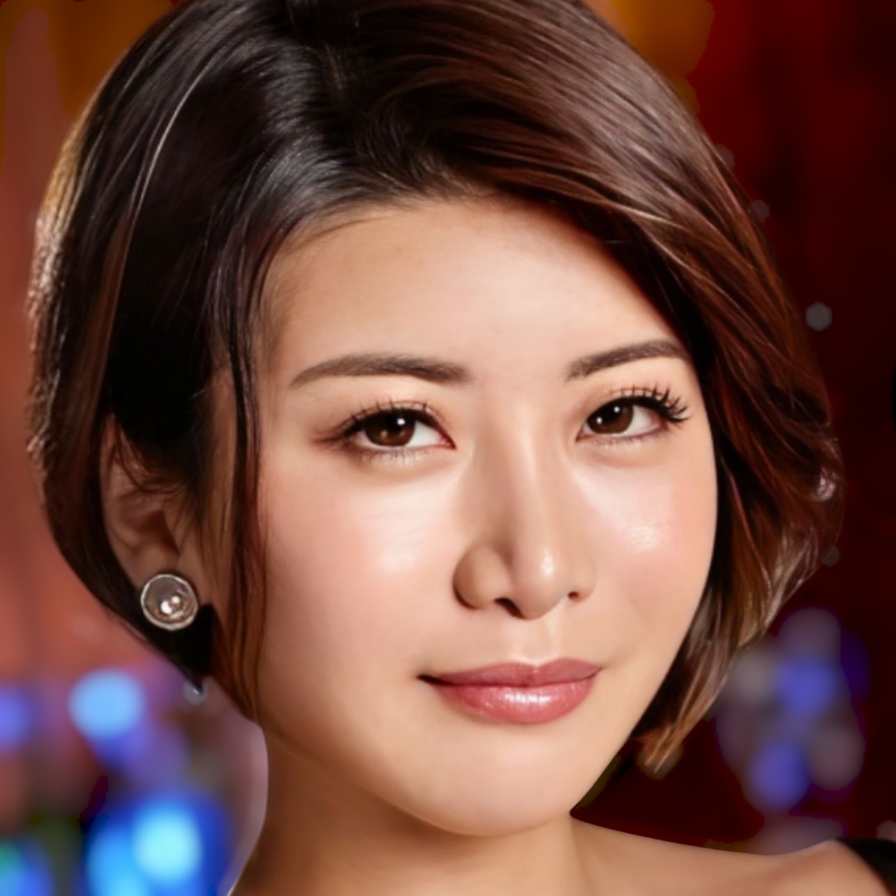 Oshikawa Yuuri