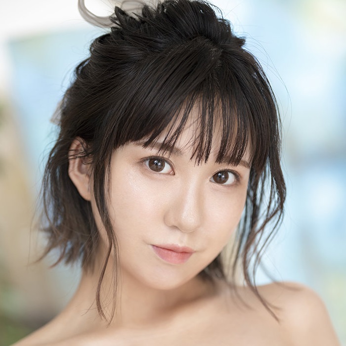 oshima Aria