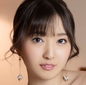 oshima Aya