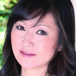 Oshio Nobuko