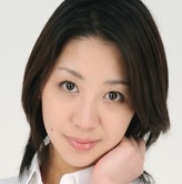 ota Maki