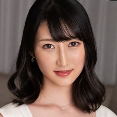 Otani