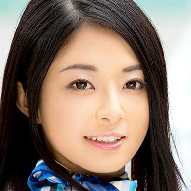 oto Wakaba