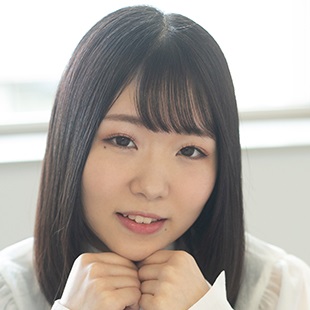 Otoha Misuzu