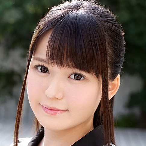 Otoha Rui