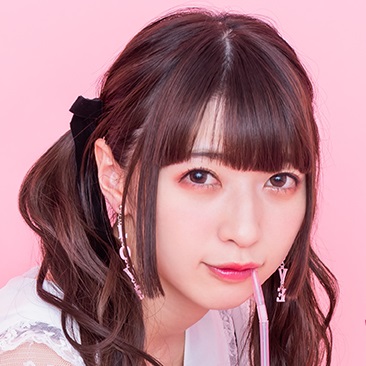 Otohana Eve
