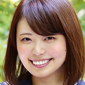 otomo Aya