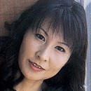 otomo Yua