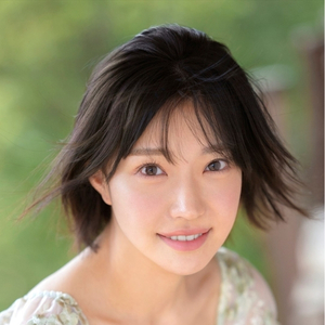 Otonashi Suzu