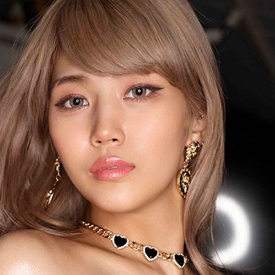 Otori Karen