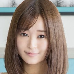 Otosaki Aimi