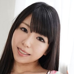 Otowa Lily