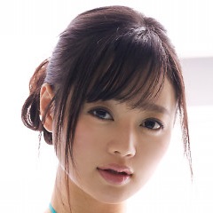 Otowa Norika