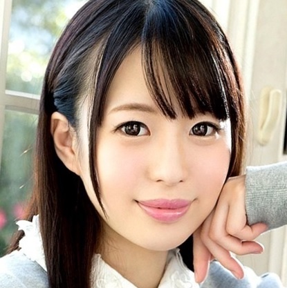 Otsu Alice