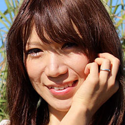 Otsuka Mayu