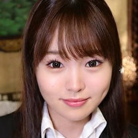 otsuki Mikuru