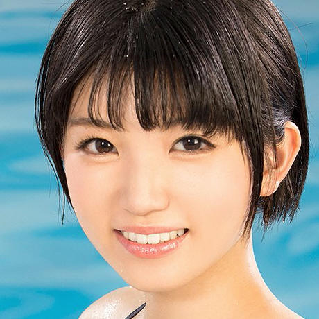 Ozawa Mana