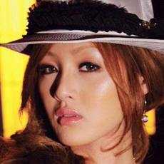 Ozawa Mao