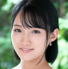 Ozawa Suzune
