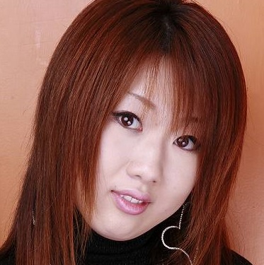 Ozawa Yuki