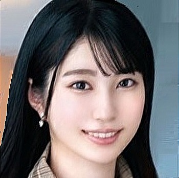 ozono Akiho