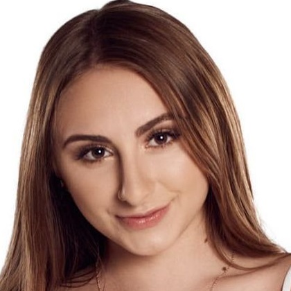 Penelope Kay