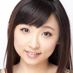 Ran Hime-no