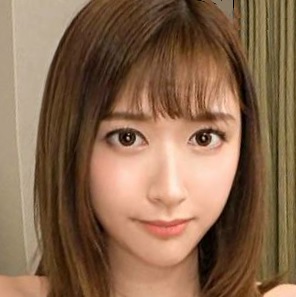 Ranran