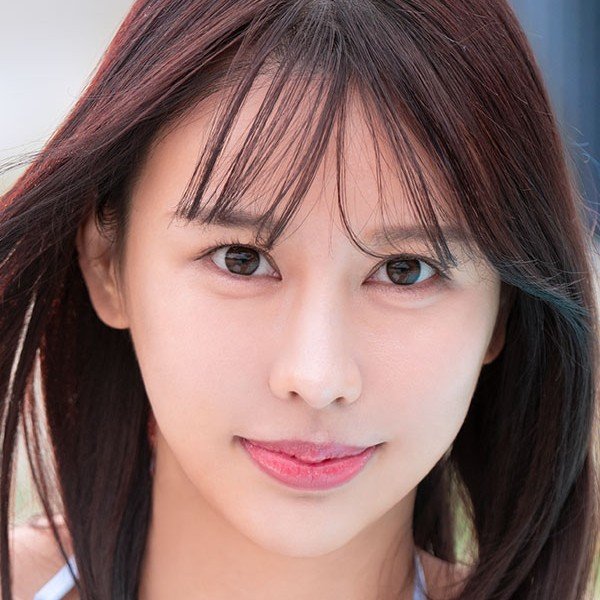 RARA
