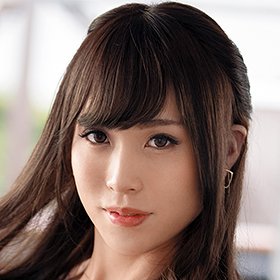 Rem-fc2