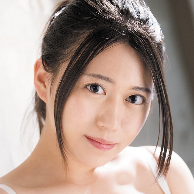 Rena Usami