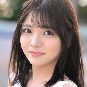 Renka