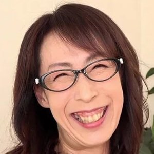 Rika