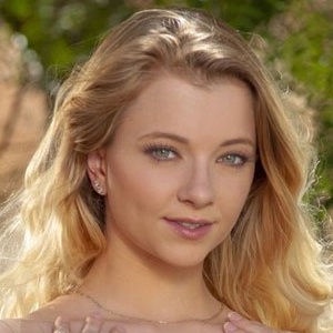 Riley Star