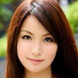 Rina Minase