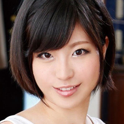 Ringo Fuji (Sheena Ringo)