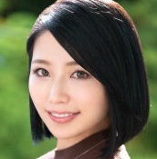 Rinrin