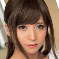 Ririi Haato