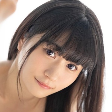 Rukawa Honami