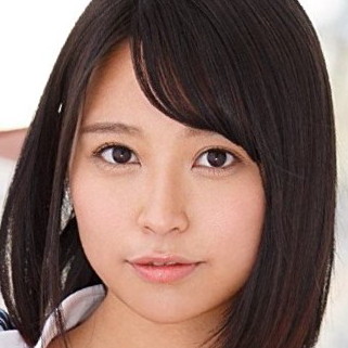 Runa Anzai