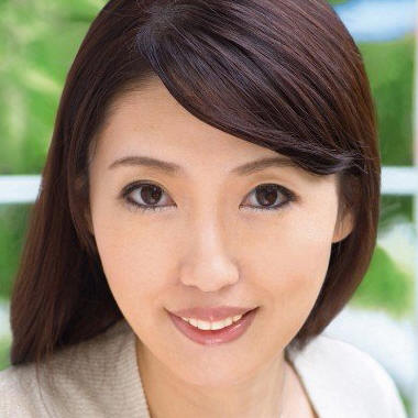 RURIKO