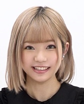 Rurucha