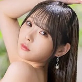 Saaya Tsubakigi
