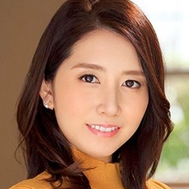 Saeki Haruna