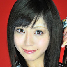 Saeki Julina